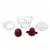 Соковыжималка SC-JE50C06 SCARLETT