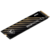 Твердотельный накопитель SSD MSI M.2 2280 1TB SPATIUM M470 PRO Client SSD S78-440L0J0-P83,  PCIe Gen4x4 with NVMe