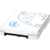 Intel® SSD D7-P5510 Series  (7.68TB,  2.5in PCIe 4.0 x4,  3D4,  TLC),  99A5DR