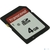 Transcend 4GB SDHC Class 10 UHS-I U1 R95,  W45MB / s