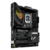 ASUS ROG STRIX Z890-H GAMING WIFI,  LGA1851,  Z890,  4*DDR5,  4*SATA,  5*M.2,  8*USB 3.2,  2*Type-C,  3*PCIx16,  HDMI+DP,  ATX; 90MB1K20-M0EAY0