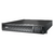 APC Smart-UPS SMX1500RMI2U 1500VA / 1200W,  RM 2U / Tower,  Ext. Runtime,  Line-Interactive,  LCD,  Out: 220-240V 8xC13  (3-gr. switched) ,  SmartSlot,  USB,  COM,  EPO,  HS User Replaceable Bat,  Black,  3 (2) y.war.
