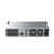 ИБП MR-US3KRT-TIE,  3кВА,  6*12B / 9Ач,  Вход: С20,  Выход: 8*IEC C13 + 1*IEC C19,  стоечный