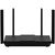 Роутер беспроводной Asus RT-BE50 BE3600 10 / 100 / 1000 / 2500BASE-T