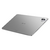 Планшет PAD 10 WIFI 8 / 128GB 5301ANNW GREY HONOR