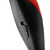 Машинка для стрижки BR3433 чёрно-оранжевый BRAYER