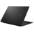 Ноутбук ASUS V16 Special V3607VM-RP066 Intel Core 7 240H / DDR5 16G / 1TB PCIE G4 SSD / NVIDIA GeForce RTX 5060 Laptop GPU  (8GB GDDR7 ) / 16" WUXGA  (1920 x 1200) 16:10 AG IPS, 300NITS, 144Hz / No OS / Black