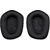 Наушники с микрофоном Logitech G733 Lightspeed черный накладные Radio оголовье  (981-000864)