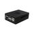 Orange Pi 5 pro metal case