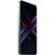 Смартфон POCO X7 Pro 5G 12+256Gb желтый  (MZB0J1PRU)