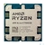 AMD Ryzen 9 7950X3D,  16 / 32,  4.2-5.7GHz,  1MB / 16MB / 128MB,  AM5,  Radeon,  120W,  OEM,  1 year