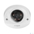 DAHUA DH-IPC-HDBW2249FP-AS-IL-0280B Уличная мини-купольная IP-видеокамера Smart Dual Light с ИИ 2Мп,  1 / 2.8” CMOS,  объектив 2.8мм,  видеоаналитика,  ИК до 30м,  LED до 30м,  IP67,  IK10,  корпус: металл
