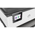 Многофункциональное устройство HP OfficeJet Pro 9010 AiO