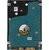 Жесткий диск TOSHIBA HDWL110UZSVA L200 Slim  (7mm) 1ТБ 2, 5" 5400RPM 128MB SATA-III