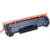 Картридж BLACK  / LJ M15 1K CS-CF244A CACTUS