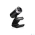 Web-камера A4Tech PK-910P {черный,  1280x720,  1Mpix,  USB2.0,  микрофон} [1193308]