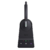 Гарнитура беспроводная Yealink WH64 Dual UC черный