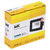 Iek LPDO601-10-40-K02 Прожектор СДО 06-10 светодиодный черный IP65 4000 K IEK