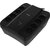Powercom UPS Spider SPD-650N