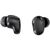 Xiaomi Беспроводные наушники Redmi Buds 6 Play - черные