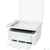 HP LaserJet M141a  (7MD73A) A4