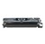 Картридж HP Q3960A  (черный) для LJ2550