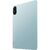 Планшет Redmi Pad 2 4G 4+128Gb зеленый  (VHU5873RU)