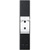 D-Link DIS-100G-5PSW / A1A Промышленный неуправляемый коммутатор с 4 портами 10 / 100 / 1000Base-T,  1 портом 1000Base-X SFP,  функцией энергосбережения и поддержкой QoS  (4 порта с поддержкой PoE)