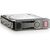 HPE 900GB 2, 5'' (SFF) SAS 15K 12G Hot Plug w Smart Drive SC DS Enterprise HDD  (for HP Proliant Gen9 servers)