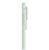 Планшет MATEPAD 12 X 12" WIFI 12 / 256GB LRT-W09 GREENERY HUAWEI