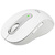 Logitech Wireless Mouse Signature M650,  GRAPHITE,  Bluetooth,  Logitech Bolt