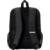 Case Prelude Backpack  (for all hpcpq 10-15.6" Notebooks)