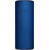 Портативная акустика Logitech Ultimate Ears MEGABOOM 3  (984-001404) LAGOON BLUE