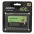 SSD жесткий диск SATA2.5" 480GB ASU650SS-480GT-R ADATA