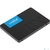 Crucial CT240BX500SSD1 BX500 240GB 3D NAND 7mm SATA 2.5" SSD