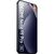 Смартфон Redmi Note 15 Pro 5G RU 8+512черный  (MZB0MBURU)