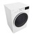 Стиральная машина LG F2J6TN0W класс: A загр.фронтальная макс.:8кг белый