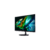 Монитор Acer SH242YG0bmiphx 23, 8'',  16:9,  IPS,  FHD,  1ms,  250cd,  120Hz,  HDMI,  DP,  SPK,  HAS