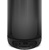 SVEN PS-260,  черный  (10 Вт,  TWS,  Bluetooth,  FM,  USB,  microSD,  2000мА*ч)