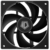 Устройство охлаждения (кулер) ID-Cooling Frozn A410 TD Soc-AM5 / AM4 / 1200 / 1700 / 1851 черный 4-pin 29.85dB Al+Cu LCD 220W 750gr Ret