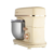 Миксер планетарный CENTEK CT-1139 Beige