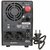 Powercom UPS Powercom Infinity INF-1500 1050W 1500Va black