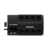Cyberpower BR700EA Line-Interactive 700VA / 420W USB / RJ11 / 45  (4+4 EURO)