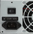 Accord ATX 300W ACC-P300W  (24+4pin) 80mm fan 3xSATA