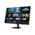 Монитор Samsung 32" S32FM702UIXCI черный VA LED 4ms 16:9 HDMI M / M матовая 3000:1 300cd 178гр / 178гр 3840x2160 60Hz 4K USB 6.5кг