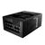 Блок питания FSP FSP2000-52AGPBI,   2000W,  PS2  (ШВГ=150*86*200 мм),   IPC,  AC FULL Range,  DC ATX 80 PLUS GOLD