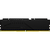Kingston FURY Beast Black EXPO KF560C30BBEK2-32 DDR5 DIMM 32Gb PC48000,  6000Mhz,  CL30  (Kit of 2)  (retail)