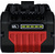 Батарея аккумуляторная Bosch ProCORE18V 18В 8.0Ач Li-Ion  (1600A016GK)