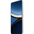 Смартфон POCO F7 Pro 12+256Gb черный  (MZB0J8TRU)