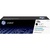 Барабан HP 19A дла HP LaserJet Pro M104 / MFP M132